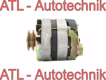 atl autotechnik l37050